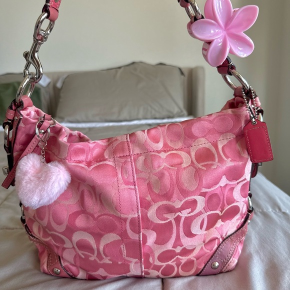 SOLD - Picture 2 of 8